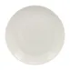 RAK Porcelain VNNNPR24WH China Plate 1 image