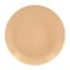 RAK Porcelain VNNNPR27BG China Plate 1 image
