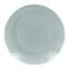 RAK Porcelain VNNNPR29BL China Plate 1 image
