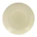 RAK Porcelain VNNNPR29PL China Plate 1 image