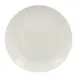 RAK Porcelain VNNNPR29WH China Plate 1 image