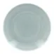 RAK Porcelain VNNNPR31BL China Plate 1 image