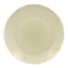 RAK Porcelain VNNNPR31PL China Plate 1 image