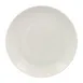 RAK Porcelain VNNNPR31WH China Plate 1 image