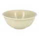 RAK Porcelain VNNNRB16PL 17 - 32 oz Bowl China 1 image
