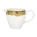 RAK Porcelain WDCLCR15MG China Creamer / Pitcher 1 image
