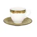RAK Porcelain WDCLCU23MG China Cups 1 image