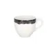 RAK Porcelain WDCLCU28BG China Cups 1 image
