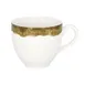 RAK Porcelain WDCLCU28MG China Cups 1 image