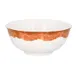 RAK Porcelain WDNNBW10CO 0 - 8 oz Bowl China 1 image