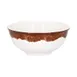 RAK Porcelain WDNNBW10WB 0 - 8 oz Bowl China 1 image