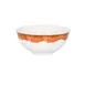RAK Porcelain WDNNBW12CO 9 - 16 oz Bowl China 1 image