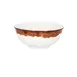 RAK Porcelain WDNNBW12TB 9 - 16 oz Bowl China 1 image