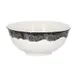 RAK Porcelain WDNNBW20BG - Round Cereal Bowl 7" (32 oz) Beech Gray Porcelain, Break‑Resistant - 6/Case 1 image