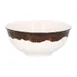 RAK Porcelain WDNNBW20OB 17 - 32 oz Bowl China 1 image
