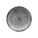 RAK Porcelain WDNNDP23BG - 9" Round Deep Bowl, 23 oz, Gray Porcelain, Dishwasher Safe - 12/Case 1 image
