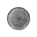 RAK Porcelain WDNNPR15BG China Plate 1 image