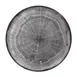 RAK Porcelain WDNNPR21BG China Plate 1 image