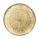 RAK Porcelain WDNNPR21MG China Plate 1 image