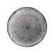 RAK Porcelain WDNNPR24BG China Plate 1 image