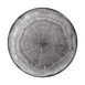 RAK Porcelain WDNNPR27BG China Plate 1 image