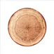 RAK Porcelain WDNNPR27TB China Plate 1 image