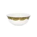 RAK Porcelain WDNNRB16MG 17 - 32 oz Bowl China 1 image