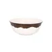 RAK Porcelain WDNNRB16OB 17 - 32 oz Bowl China 1 image