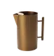 RAK Porcelain WJ36460HRG Metal Pitcher 1 image