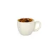 RAK Porcelain WL116CU08 China Cups 1 image