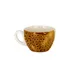 RAK Porcelain WL116CU20 China Cups 1 image