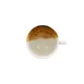 RAK Porcelain WL116CU28 China Cups 2 image