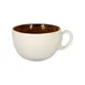 RAK Porcelain WL116CU28 China Cups 1 image