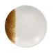 RAK Porcelain WLNNDC31 China Plate 1 image