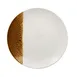 RAK Porcelain WLNNPR31 China Plate 1 image