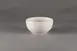 RAK Porcelain YOBI15 Bistro Bowl, 24.3 Oz (5.79" Dia x 2.93" H) White Porcelain - 6/Case 1 image
