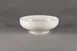 RAK Porcelain YOBI29 97 oz & larger Bowl China 1 image