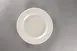 RAK Porcelain YOFP21 China Plate 1 image