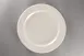 RAK Porcelain YOFP24 China Plate 1 image