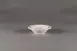 RAK Porcelain YOGBW13 0 - 8 oz Bowl China 1 image