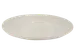 RAK Porcelain YOLRDP27 - Round Porcelain Bowl, 38 oz (10.58" Dia), American White, Edge - 12/Case 1 image