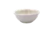 RAK Porcelain YONB15 - 6" Round Nappy Bowl, 16 oz (0.5 qt) Porcelain, White Finish - 12/Case 1 image