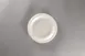 RAK Porcelain YONCP19 China Plate 1 image