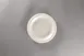 RAK Porcelain YONCP21 China Plate 1 image