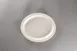 RAK Porcelain YONOP24 China Platter 1 image