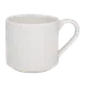 RAK Porcelain YOSMG26 China Mug 1 image