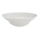 RAK Porcelain YOXDP31 - 12" Round Pasta Bowl, 33.8 oz (1 qt) Porcelain, Wide Rim, Finish - 6/Case 1 image