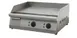 Comstock-Castle CC-EEG24 Countertop Electric Griddle 1 image