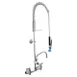 Fisher 34380 with Add On Faucet Pre-Rinse Faucet Assembly 1 image