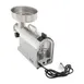 Hamilton Beach 10-1201-W Meat Grinder, #12 Hub, 1 HP 750W, 4.5mm/7mm Plates, 6-9 lbs/min, 360-540 lbs/hr 6 image